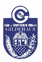 zur TuS Gildehaus-Homepage