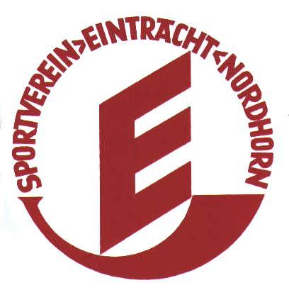zur SVE-TT-Homepage