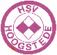 zur HSV-Homepage