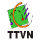 zur TTVN-Homepage